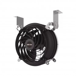 Quạt KOSMO-10 Mr.Vũ 54W IP55