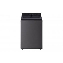 Máy Giặt LG Inverter 12 kg TX2312DT3O