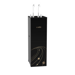 Máy lọc nước Karofi KAH-D15 11 lõi RO