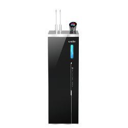 Máy lọc nước Karofi KAE-S86 PRO 12+1 lõi