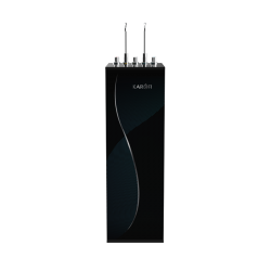 Máy lọc nước nóng lạnh Karofi KAD-D69 11 lõi