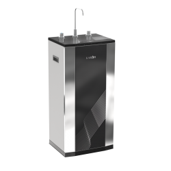 Máy lọc nước RO Karofi KHY-TN88 10 lõi