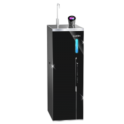 Máy lọc nước Hydro-ion kiềm Karofi KAE-S68 PRO 12+1 lõi