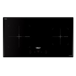 Bếp từ Chefs EH DIH866