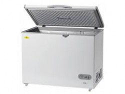 TỦ ĐÔNG KADEKA KCFV-370 (370L) 1 Cửa