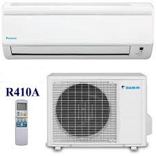 ĐIỀU HÒA DAIKIN 24000BTU 2 CHIỀU FTXS71GVMV