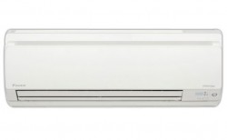 ĐIỀU HÒA DAIKIN 1 CHIỀU INVERTER 14.000 BTU FTKD42HVMV