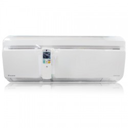 ĐIỀU HÒA DAIKIN FTKS60GVMV 1 CHIỀU INVERTER 22000BTU