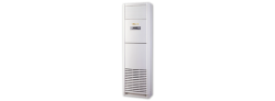 MÁY LẠNH FSHY-2801