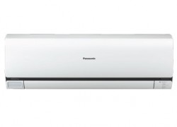 Điều hòa Panasonic 1 chiều Inverter S24PKH-8 24000BTU