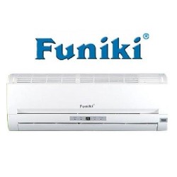 Điều hòa Funiki SBH12