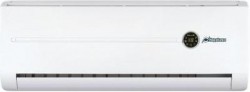 Điều hòa Nagakawa NS-A12AK 2 chiều 12000BTU
