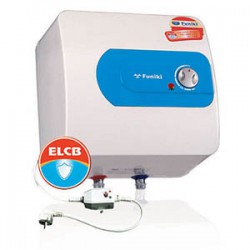 Bình nóng lạnh Funiki HP 20