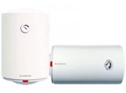 Bình Nóng Lạnh Ariston Pro R50 V 2.5 FE