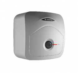 Bình nóng lạnh Ariston Andris 30 Lít AN 30 R 