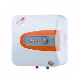Bình nước nóng Rossi R20HQ