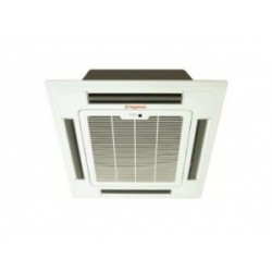 Điều hòa Âm Trần 2 Chiều Nagakawa NT-A2810