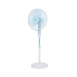 Quạt cây FS40-AT1621