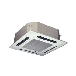Điều hòa Âm trần Midea MCC28CR 1 chiều 28000 BTU