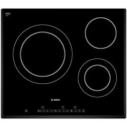 Bếp điện Bosch PKK651T14E