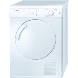 Máy sấy Bosch WTV74100ME