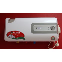 Bình nước nóng Rossi R30 DI-PRO