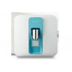 Máy Lọc Nước Coway P-300R