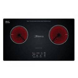 Bếp điện Binova BI-248 Ceramic
