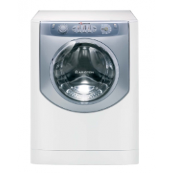 Máy giặt Ariston AQ 9L28U