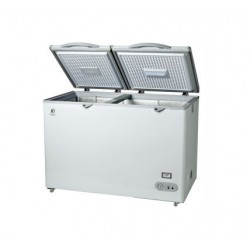 Tủ Đông Kadeka KCFV-350SC