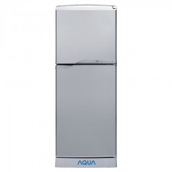 Tủ lạnh Aqua AQR-145EN 2 cánh dung tích 143 lít 