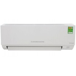 Điều hòa Mitsubishi MS-HL50VC 1 chiều 18000BTU