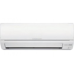 Điều hòa Mitsubishi MSZ-HL50VA 2 chiều inverter 18000BTU