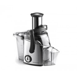 Máy ép trái cây Electrolux  EJE3000 