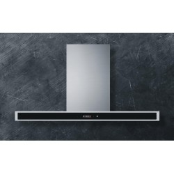 MÁY HÚT MÙI CHEF'S NHẬP KHẨU EH-R106E9 