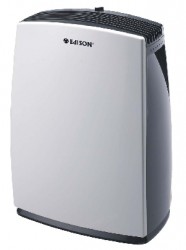 ED-12BE, Máy Hút ẩm EDISON ED-12BE