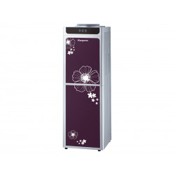 Cây nước nóng lạnh Kangaroo KG40H (NEW)