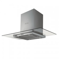 Máy hút mùi Giovani G-9801SGI
