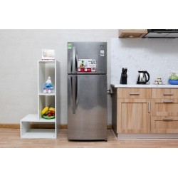 TỦ LẠNH LG GN-L205BS  205 LÍT