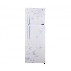 TỦ LẠNH LG  GN-L225BF  225 LÍT