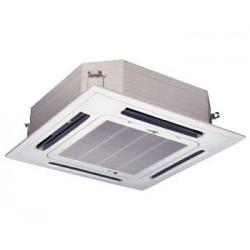 ĐIỀU HÒA ÂM TRẦN 1 CHIỀU LG  HT-C186HLA1  18.0000BTU