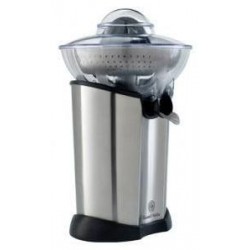 MÁY VẮT CAM RUSSELL HOBBS 13704-56