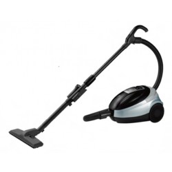 MÁY HÚT BỤI HITACHI CV-SU20V
