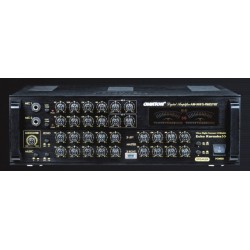 AMPLY OMATON PA-7000S-MASTER