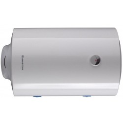 Bình nóng lạnh Ariston PRO R 50 SH 2,5 FE (Đ)